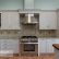 Off White Painted Kitchen Cabinets Modern On Within Maple Omega Cabinetry 5