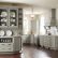 Kitchen Off White Painted Kitchen Cabinets Stunning On Pertaining To Homecrest 15 Off White Painted Kitchen Cabinets