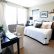 Office And Guest Room Ideas Simple On Bedroom In 8 Best Images Pinterest Home Desks 2