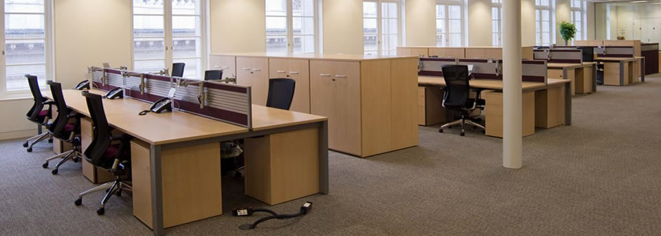 Office Office Area Design Beautiful On Pertaining To Refurbishment Areas London UK 5 Office Area Design