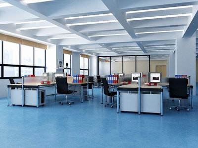 Office Office Area Design Excellent On And 3D Model Download Free Models 25 Office Area Design