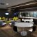 Office Office Area Design Fine On Intended Breakout Ideas Fusion 19 Office Area Design