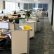 Office Office Area Design Fresh On Within Collaborative Work Areas High Among Popular New Trends In 7 Office Area Design