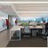 Office Office Area Design Incredible On Throughout Designs For Tech Companies Silicon Valley 0 Office Area Design