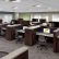 Office Office Area Design Modern On Inside What To Consider When Designing A New Space 18 Office Area Design