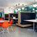 Office Area Design Modern On Intended Common Interior Ideas 1