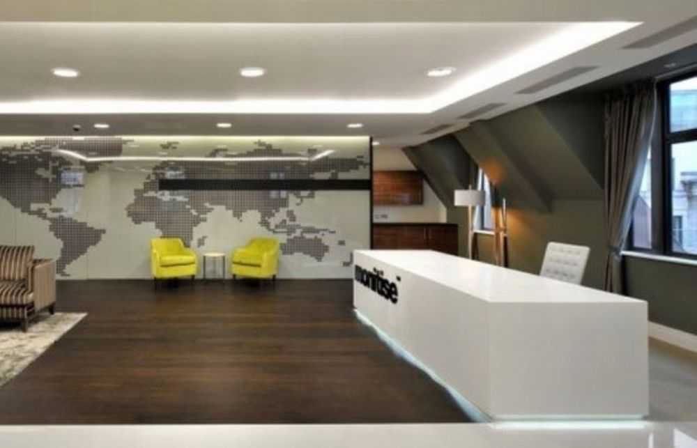 Office Office Area Design Modern On Throughout Reception Wall Ideas And Outstanding Images 4 Office Area Design