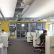Office Office Area Design Modern On Within 17 Best Open Warehouse Spaces Images Pinterest 14 Office Area Design