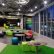 Office Office Area Design Plain On Intended BREAKOUT AREAS Mc Donald S RSC By Emin Chong Piyabut 29 Office Area Design
