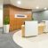 Office Office Area Design Remarkable On Intended For Reception Designing 12 Office Area Design