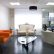 Office Office Area Design Remarkable On Pertaining To Reception Ideas Portfolio Fusion 24 Office Area Design