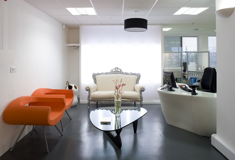 Office Office Area Design Remarkable On Pertaining To Reception Ideas Portfolio Fusion 24 Office Area Design