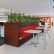 Office Arrangement Ideas Brilliant On Interior Pertaining To Creative Modern Designs Around The World Hongkiat 4