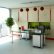 Interior Office Arrangement Ideas Modest On Interior Inside Best Soft4it Com 18 Office Arrangement Ideas