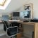 Home Office At Home Astonishing On 10 Essential Items For Your Porter S 12 Office At Home