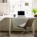 Home Office At Home Remarkable On For Small And Beautiful 11 Office At Home