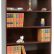 Other Office Book Shelf Amazing On Other And BiNA Furniture Online 13 Office Book Shelf