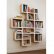 Other Office Book Shelf Contemporary On Other In Wooden Bookshelf At Rs 11300 Piece Furniture Market 6 Office Book Shelf