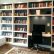 Other Office Book Shelf Excellent On Other Intended Bookshelves Ideas Enlarge Storage Packed 16 Office Book Shelf