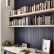 Office Book Shelf Exquisite On Other Intended For 412 Best Built Ins Images Pinterest Woodworking Bathrooms And 2