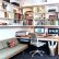 Other Office Book Shelf Innovative On Other With Shelves Design Home Bookshelf Ideas 14 Office Book Shelf
