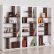 Other Office Book Shelf Interesting On Other Intended For Buy Modern Bookshelf Lagos Nigeria Hitech Design Furniture Ltd 0 Office Book Shelf