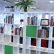 Other Office Book Shelf Lovely On Other Within Our Personalised Bookshelf Struq Photo Glassdoor 9 Office Book Shelf