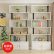 Other Office Book Shelf Modern On Other Pertaining To USD 127 18 Display Cabinet Cosmetics Showcase 27 Office Book Shelf