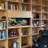 Other Office Book Shelf Remarkable On Other Intended Home Aquarium Glass Fish Tanks 24 Office Book Shelf