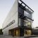 Office Office Building Architecture Fine On For Gallery Of Multicarpet Rollux Showroom Arquitectos 16 18 Office Building Architecture