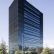 Office Building Architecture Fresh On For Nice And Efficient Buildings 26 Examples 3