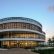 Office Office Building Architecture Impressive On For Latest And Design Dezeen Magazine 0 Office Building Architecture