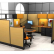 Office Cabins Excellent On With Modular Cabin At Rs 25000 Piece Thane Mumbai ID 1