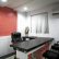 Office Office Cabins Fine On Pertaining To Ansari Architects Interior Designers Chennai 18 Office Cabins