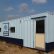 Office Office Cabins Nice On With Prefabricated Cabin Portable Manufacturer Supplier 13 Office Cabins