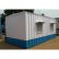 Office Office Cabins Wonderful On With Regard To Portable Cabin Designer Manufacturer From 24 Office Cabins