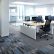 Floor Office Carpet Floor Amazing On Pertaining To Tiles For Flooring Imposing And 24 Office Carpet Floor