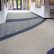 Floor Office Carpet Floor Amazing On With Regard To Popular Flooring Designs Intricate 27 Office Carpet Floor