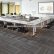 Floor Office Carpet Floor Astonishing On Throughout Executive Carpets Global Sources 29 Office Carpet Floor