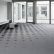 Floor Office Carpet Floor Delightful On And Custom 60 Inspiration Design Of 23 Office Carpet Floor