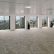 Floor Office Carpet Floor Imposing On In Flooring Perfect With Tiles 21 Office Carpet Floor