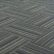 Floor Office Carpet Floor Imposing On Intended Tile Toronto Sands Commercial Coverings 18 Office Carpet Floor