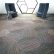 Floor Office Carpet Floor Incredible On For Superior Full Image Flooring 15 Office Carpet Floor