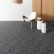 Floor Office Carpet Floor Innovative On Mr Coverings Commercial And Carpeting 10 Office Carpet Floor