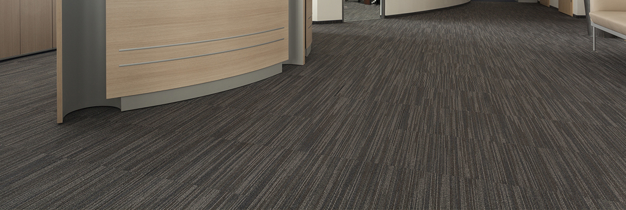 Floor Office Carpet Floor Magnificent On Inside Flooring Empire Today For Professional Offices 0 Office Carpet Floor