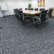 Floor Office Carpet Floor Modern On For PP Material Tiles Global Sources 17 Office Carpet Floor