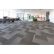 Office Carpet Floor Modern On With Regard To Flooring Nangloi Delhi SK 1
