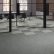 Floor Office Carpet Floor Perfect On Intended For Flooring Innovative Inside 6 Office Carpet Floor