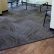 Floor Office Carpet Floor Remarkable On Pertaining To Flooring Leave A Reply Cancel 19 Office Carpet Floor