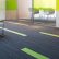 Office Carpet Floor Simple On For 22 Best Images Pinterest 5